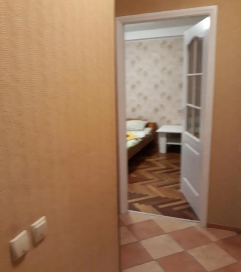 Lejlighed Современная Студия В Центре Города Ukraine